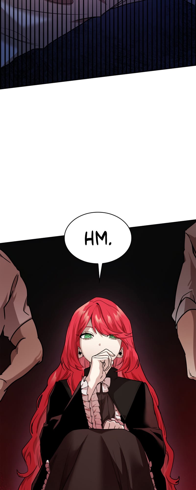 Infinite Mage, Chapter 3 image 31